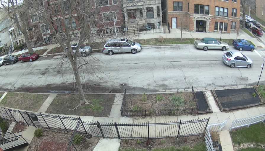 Reolink Camera One_00_Reolink Home Hub One_20260410133142.jpg